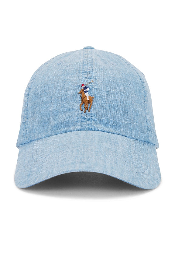 Sport Cap