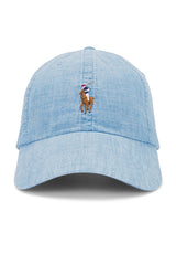 Sport Cap