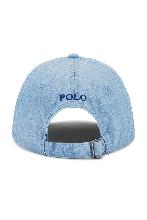 Sport Cap
