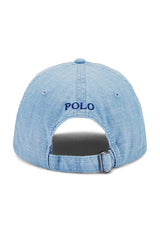Sport Cap