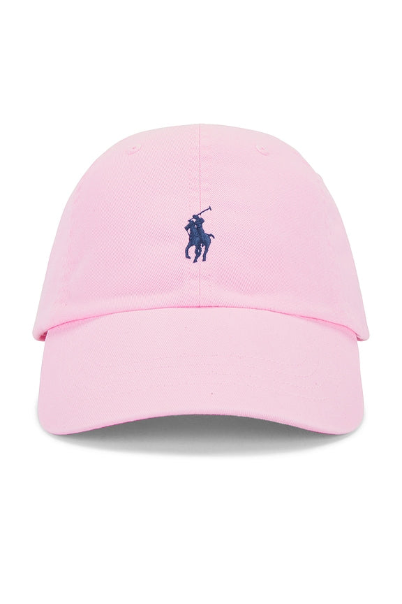 Sport Cap