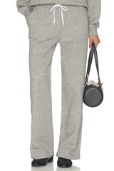 Arctic Fleece Sweatpants