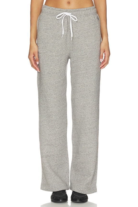 Arctic Fleece Sweatpants