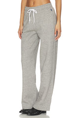 Arctic Fleece Sweatpants