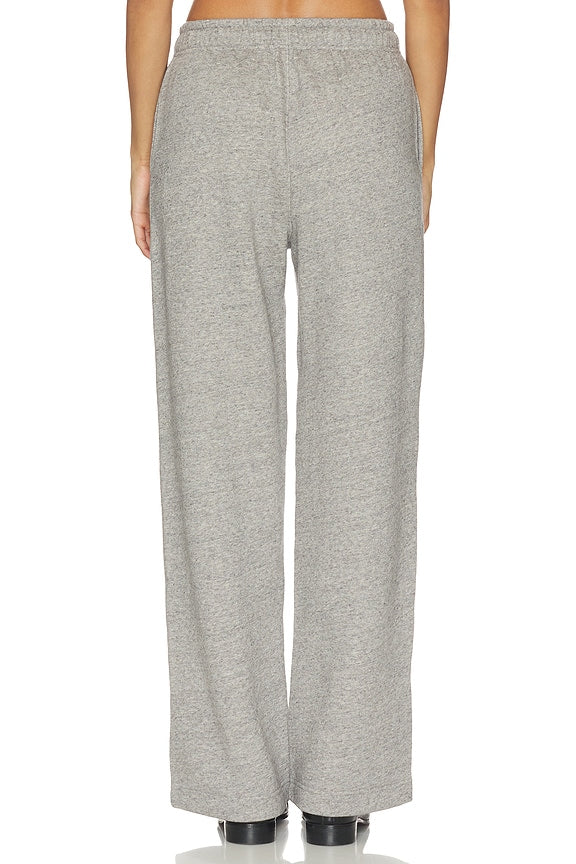 Arctic Fleece Sweatpants