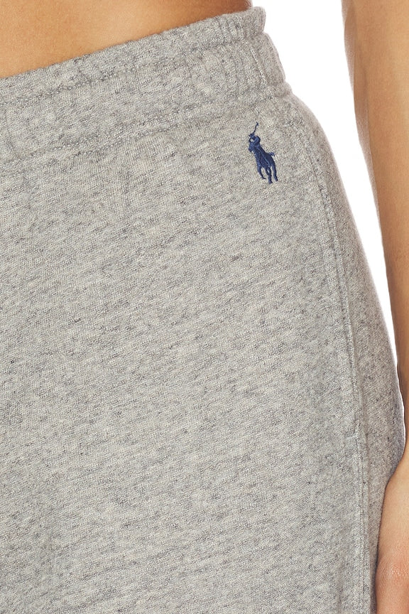 Arctic Fleece Sweatpants
