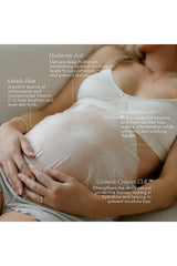 Belly Hydration Mask
