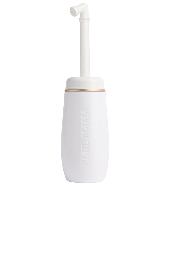 Peri Wash Bottle