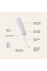 Peri Wash Bottle