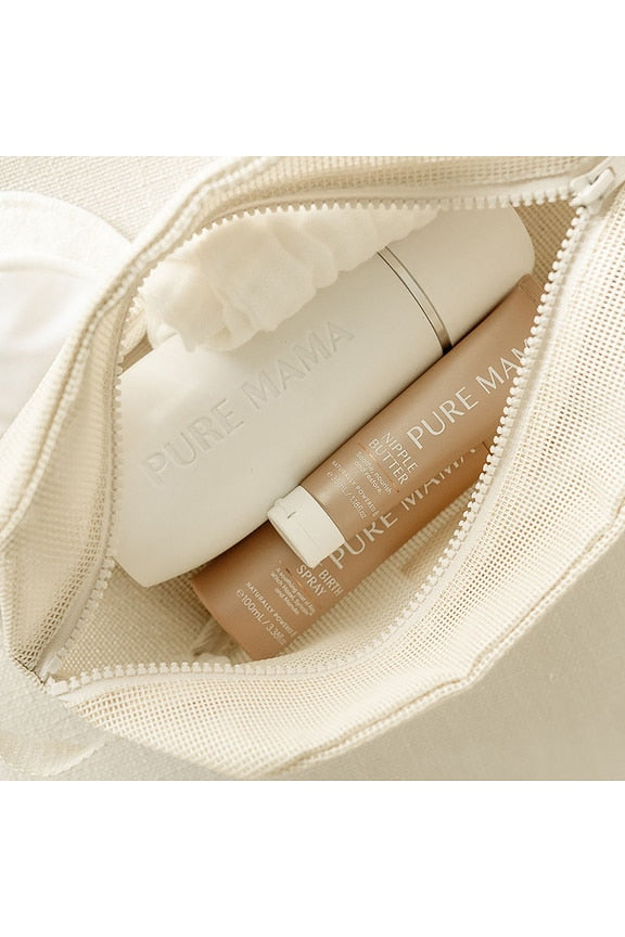 Peri Wash Bottle