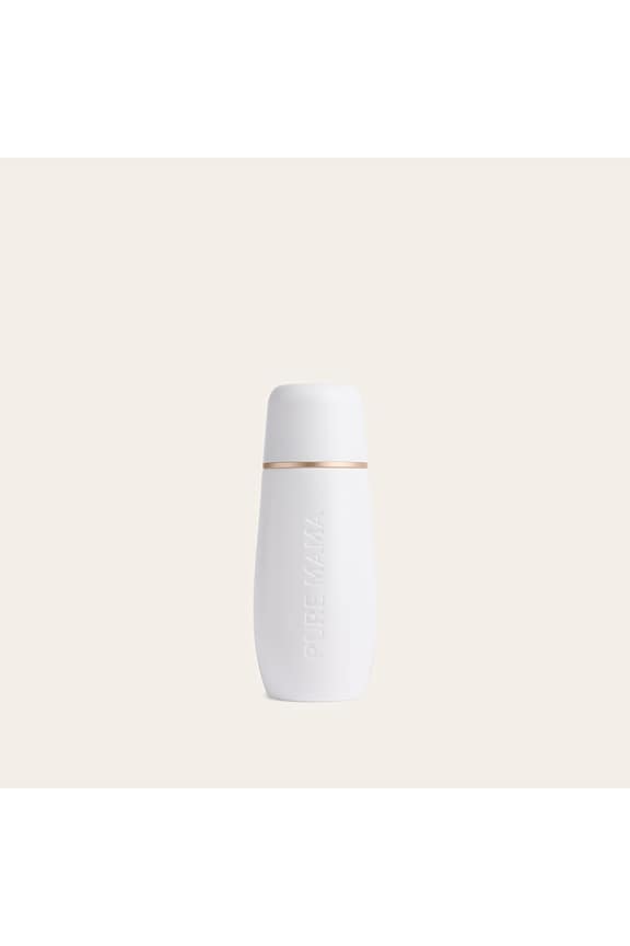 Peri Wash Bottle