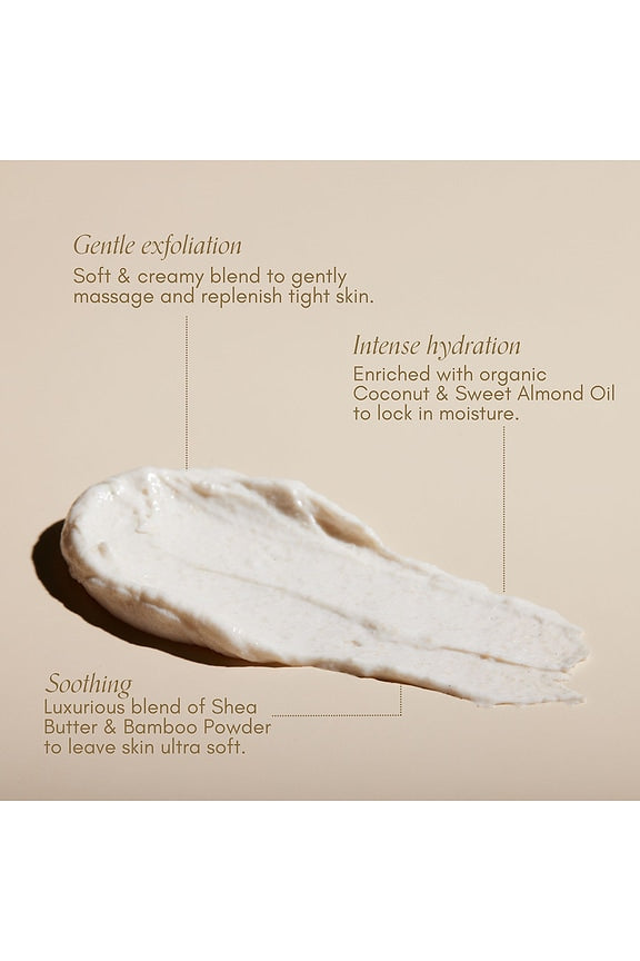 Pregnancy Care Set