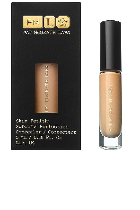 Skin Fetish: Sublime Perfection Concealer