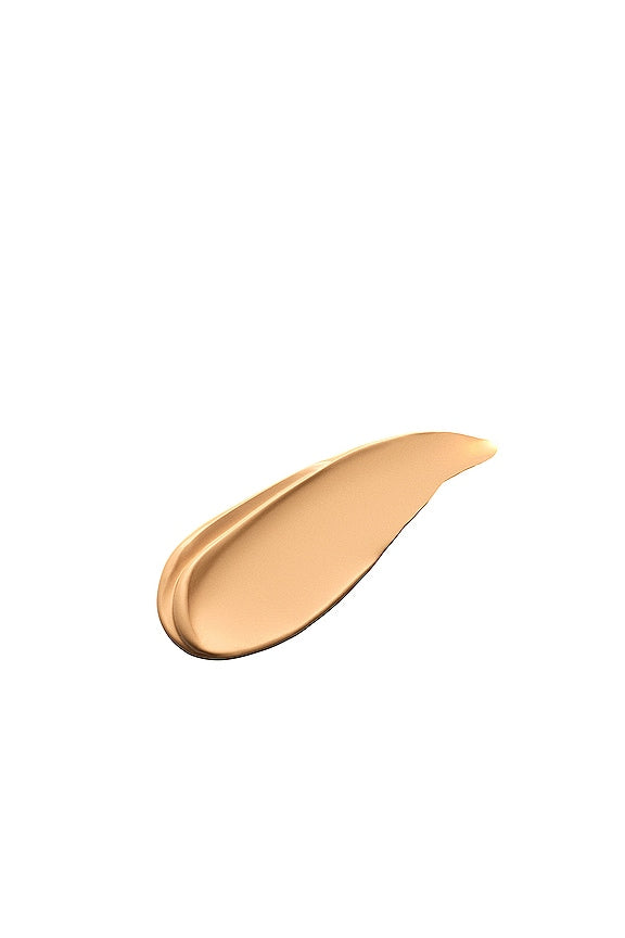Skin Fetish: Sublime Perfection Concealer