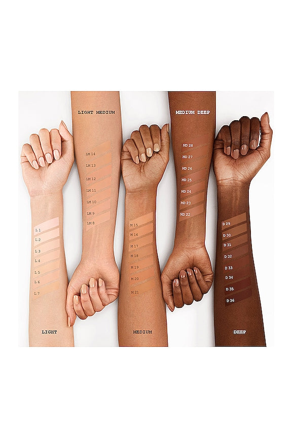 Skin Fetish: Sublime Perfection Concealer