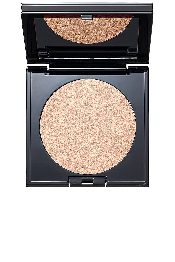 Skin Fetish: Divine Glow Highlighter In Venus Nectar