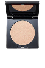 Skin Fetish: Divine Glow Highlighter In Venus Nectar