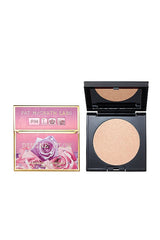 Skin Fetish: Divine Glow Highlighter In Venus Nectar
