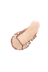 Skin Fetish: Divine Glow Highlighter In Venus Nectar