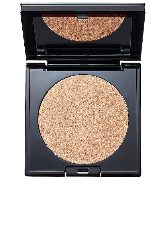 Skin Fetish: Divine Glow Highlighter In Bronze Mirage