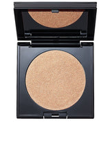 Skin Fetish: Divine Glow Highlighter In Bronze Mirage