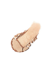 Skin Fetish: Divine Glow Highlighter In Bronze Mirage