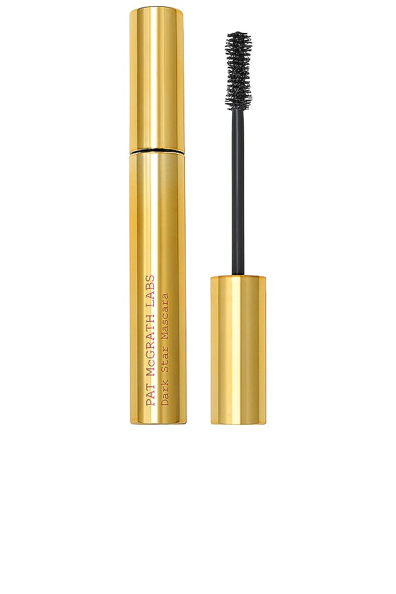 Dark Star Mascara