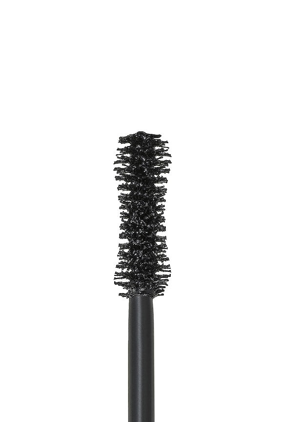 Dark Star Mascara