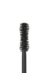 Dark Star Mascara