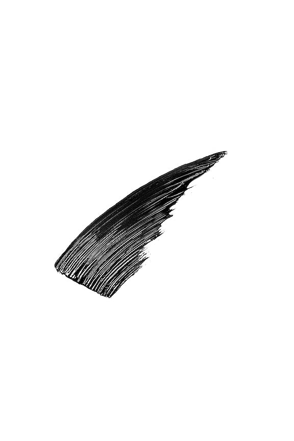 Dark Star Mascara