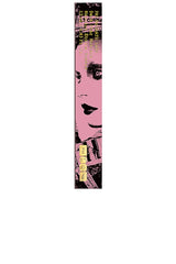 Dark Star Mascara