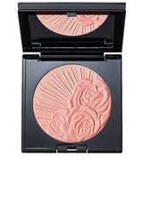 Skin Fetish: Divine Blush