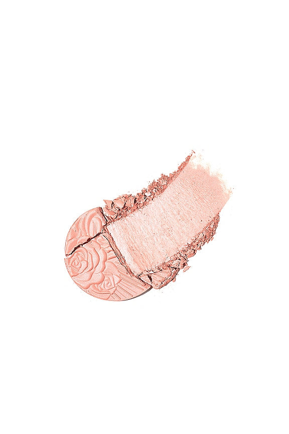 Skin Fetish: Divine Blush