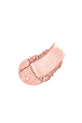 Skin Fetish: Divine Blush