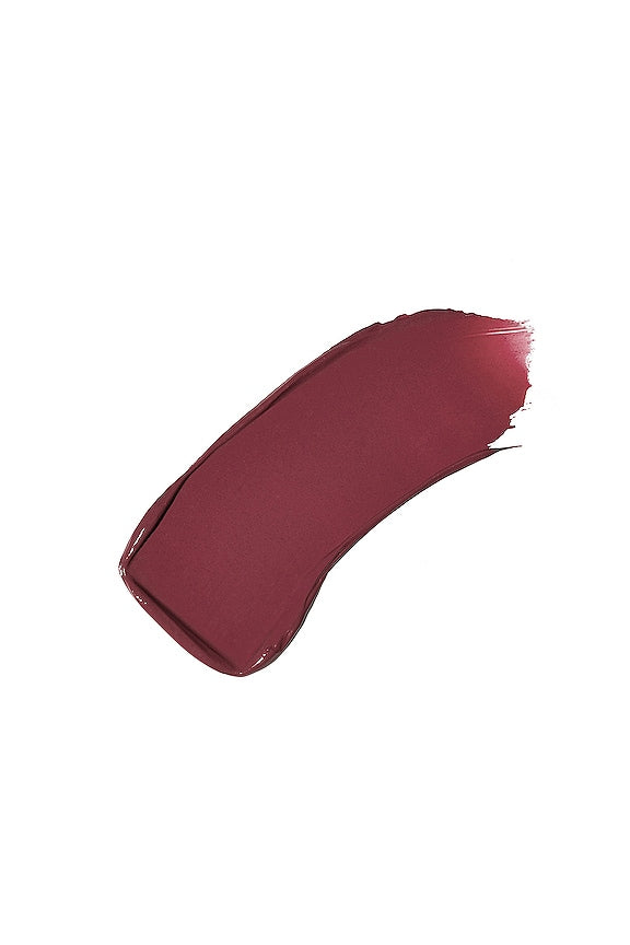 SatinAllure Lipstick
