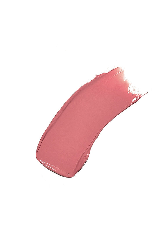 SatinAllure Lipstick