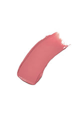 SatinAllure Lipstick