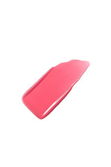 LUST: Gloss