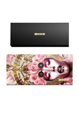 Mothership VIII: Divine Rose II Eyeshadow Palette