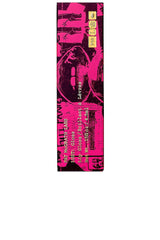 LUST: Gloss