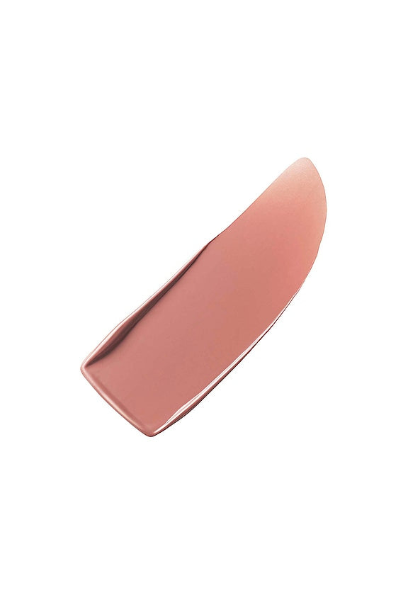 LUST: Gloss