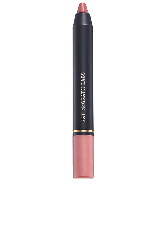 Dramatique Mega Lip Pencil