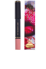 Dramatique Mega Lip Pencil
