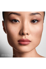 Dramatique Mega Lip Pencil