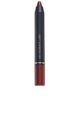 Dramatique Mega Lip Pencil