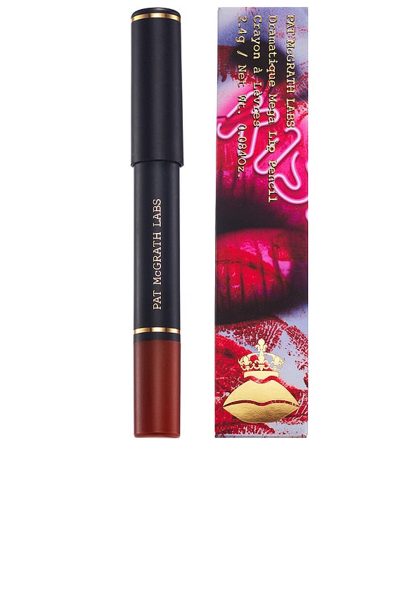 Dramatique Mega Lip Pencil