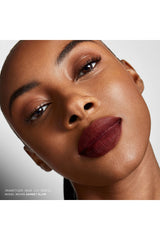 Dramatique Mega Lip Pencil