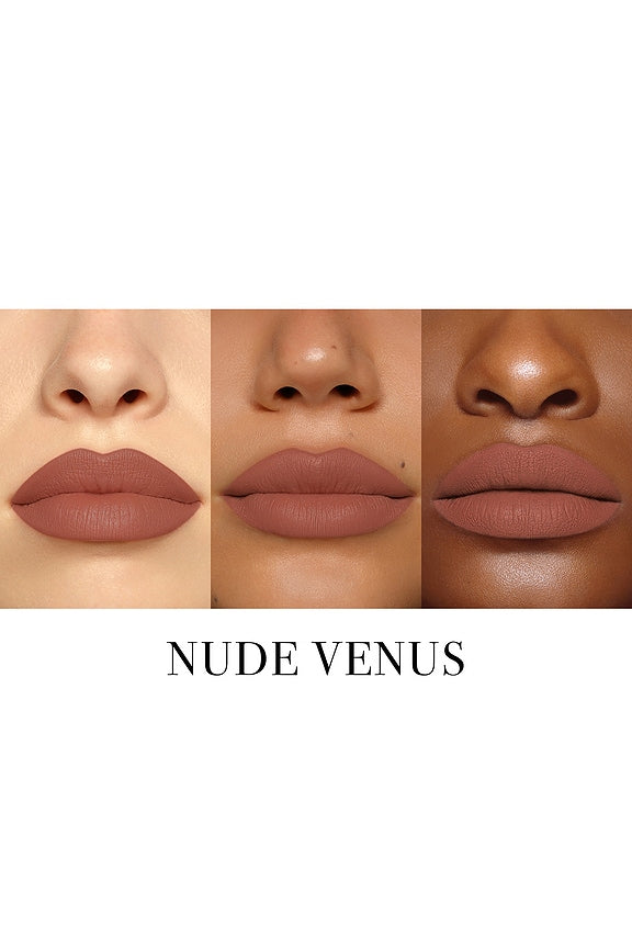 Legendary Longwear Lip Liner