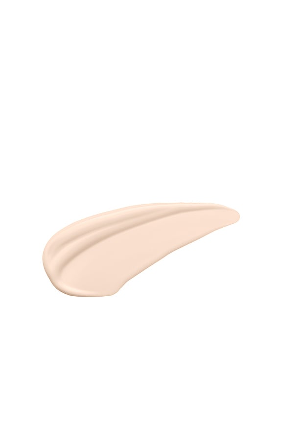 Skin Fetish: Sublime Perfection Foundation