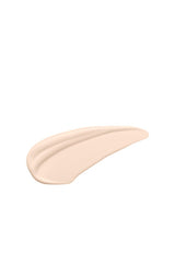 Skin Fetish: Sublime Perfection Foundation